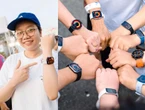 Sống khỏe là một hành trình, và bạn có thể bắt đầu ngay với vài thay đổi nhỏ