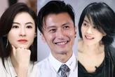 2 bóng hồng của Tạ Đình Phong: Người thoải mái cho con “nhả khói”, Trương Bá Chi lại phạt con vì lỡ nhíu mày với bảo vệ