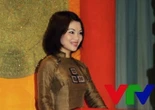 Cuộc sống ở tuổi 50 của "nữ MC có nụ cười rạng rỡ nhất VTV" sau 8 năm nghỉ việc