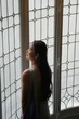 Ánh Viên xinh đẹp, dịu dàng quá đỗi khiến fan ngẩn ngơ