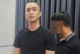 Phá đường dây cho vay với lãi 'cắt cổ', thu lợi hàng chục tỷ đồng
