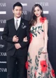 Căng rồi: Angelababy cấm Huỳnh Hiểu Minh gặp con, tài tử liền tung đòn trả đũa không vừa?