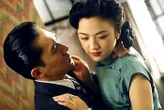 9 bộ phim 18+ cực nóng bỏng khiến khán giả náo loạn, truyền thông tranh cãi và giới phê bình chia rẽ