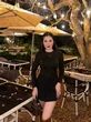 Nữ đại gia là mẹ đơn thân được nam NSƯT cưng chiều, dọn về sống chung trong biệt thự 200 tỷ ở TP.HCM
