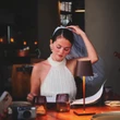 Selena Gomez sắp thành vợ người ta: Xinh đẹp dịu dàng phát sốt, diện bikini sexy muốn "ná thở" trong tiệc độc thân