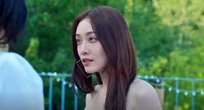 Ai cấm mỹ nhân này đóng phim giùm với: Đã hung hăng còn gian dối, bị cả nước tẩy chay vẫn ngang nhiên tái xuất