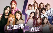 BLACKPINK dồn ngôi sao này đến đường giải nghệ?