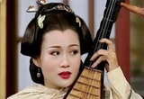 10 mỹ nhân đẹp nhất tiểu thuyết võ hiệp Kim Dung: Tiểu Long Nữ và Vương Ngữ Yên đều không phải số 1