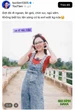 Dạo này Tóc Tiên làm gì cũng không vừa mắt cư dân mạng?
