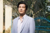 "Nam thần màn ảnh Việt" mắc bệnh lạ: Nguy cơ liệt 2 chân, gan và thận bị ảnh hưởng nặng