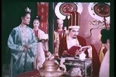 7 phim cổ trang có tạo hình đẹp nhất Việt Nam, số 1 là kiệt tác 36 năm chưa từng có đối thủ