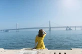 Nhận dạng 4 KIỂU NÓI CHUYỆN của người EQ thấp khiến người đối diện hụt hẫng, bực dọc, tìm cách né xa