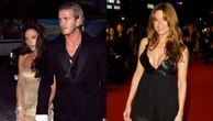 Chuyện David Beckham ngoại tình có tình tiết mới: Bị tình cũ tố hèn nhát, đẩy cô vào cuộc sống địa ngục