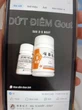 Bộ Y tế cảnh báo: Thuốc cấm Phenylbutazone vẫn bán tràn lan trên mạng gây nhiều ca ngộ độc và tử vong