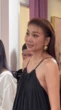 Clip: Thanh Hằng gây sốc khi có thái độ gay gắt với thí sinh Vietnam's Next Top Model lúc mới vào nhà chung