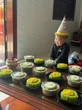 Lê Dương Bảo Lâm tổ chức sinh nhật cho quý tử, nhìn biểu cảm hài hước của cậu út ai cũng thấy đáng yêu