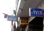Nguồn gốc những tên ngõ kỳ lạ ở Hà Nội: Giếng Mứt, Tạm Thương, Phất Lộc...