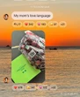 Lộ tình trạng của Tóc Tiên với mẹ sau nhiều năm căng thẳng