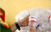 Khởi tố tổng giám đốc công ty vật tư y tế sản xuất, buôn bán cồn giả