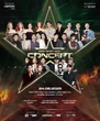 Sao Nhập Ngũ Concert - từ màn ảnh nhỏ đến sân khấu lớn: Hành trình âm nhạc mang tinh thần chiến binh