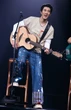 Tin được không visual của mỹ nam số 1 showbiz: Nhan sắc "ăn thịt đường tăng", biết tuổi thật còn sốc nữa