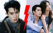 Liên hoàn drama: Vương Hạc Đệ lộ file ghi âm 27 phút với 1 cô gái, "thế lực của Ngu Thư Hân" bị nghi nhúng tay