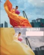 Thất vọng về Vietnam's Next Top Model: Thanh Hằng gây tranh cãi thái độ, ảnh hậu trường còn đẹp hơn ảnh chính!