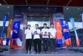 Trường Đại học Hùng Vương TP.HCM mở xét tuyển bổ sung: Cơ hội cuối cho 2K7 chạm tới giảng đường mơ ước