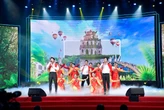 Vu Lan 2025: Mùa hiếu nghĩa chạm đến trái tim mọi thế hệ