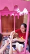 Dáng vẻ 10 điểm của vợ Duy Mạnh!