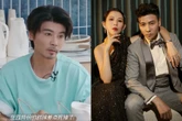 1 sao nam Anh Trai Vượt Ngàn Chông Gai gặp tình huống nguy kịch khi đi du lịch cùng vợ