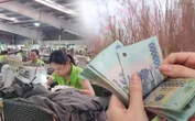 Năm 2025, lương hưu và tuổi nghỉ hưu có gì mới khiến nhiều người “đứng ngồi không yên”?