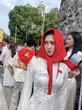 "Mỹ nhân Việt ngàn năm có một" viral cõi mạng sau tổng duyệt A80: Không phải vì quá đẹp, mà lại vì biểu cảm "khó đỡ" cỡ này!