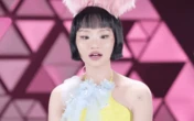 Miu Lê: "Tôi đã sai khi nhận lời tham gia Em Xinh Say Hi, nhưng..."