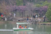 Nữ sinh 19 tuổi bị sát hại vì từ chối lời bắt chuyện làm quen của người lạ trên đường