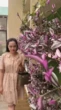 Vợ Duy Mạnh khoe nhan sắc xinh đẹp, ra dáng tiểu thư Hà thành, đã không còn bị chê mặc xấu!