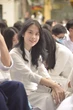Ngôn ngữ được nói nhiều thứ 8 thế giới, dễ học đến bất ngờ nhưng ít người Việt biết tới, cơ hội việc làm rộng mở