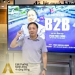Vua hồ tiêu Phan Minh Thông: Giải thưởng Human Act Prize “giúp” tôi bận đến ngộp thở