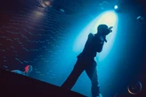 Lý do MCK thống trị rap Việt