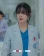 Màn ảnh Hàn đang có 1 bộ phim cực hay nhưng lại kém tiếng: Nữ chính đã đẹp còn giỏi, không biết khen sao cho xứng