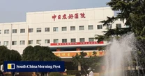 Trung Quốc: 19 cá nhân trả giá vì hành vi của bác sĩ và nhân tình