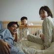 Bố mẹ tuyệt đối tránh 5 câu này nếu không muốn con mất tự tin và ảnh hưởng tính cách