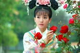 "Tiểu Yến Tử bị ghét nhất" mất 14 năm để lên đời, càng có tuổi càng đẹp càng sang