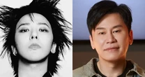 Căng như dây đàn: G-Dragon và chủ tịch Yang Hyun Suk bị điều tra