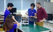 Thí sinh đăng ký nguyện vọng 1 vào ngành STEM tăng gần 42.000 so với năm trước