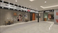 CGV mang “thiên đường điện ảnh” chuẩn quốc tế đến giới trẻ Hưng Yên