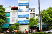 Bé trai 6 tháng tuổi tử vong sau khi can thiệp y khoa tại phòng khám tư