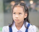 Cha mẹ thông thái dặn con: Hãy nhận diện và tránh xa kiểu người ĐỘC HẠI này, càng gần lâu, càng nguy hiểm