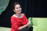 Sao Việt 10 năm đồng hành cùng con gái khiếm thính, nay gặt hái "quả ngọt": Cách nuôi dạy con càng được khen ngợi