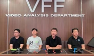 Trả lời báo Hàn Quốc, HLV Kim Sang-sik tiết lộ “bí kíp” đặc biệt giúp U23 Việt Nam đoạt chức vô địch